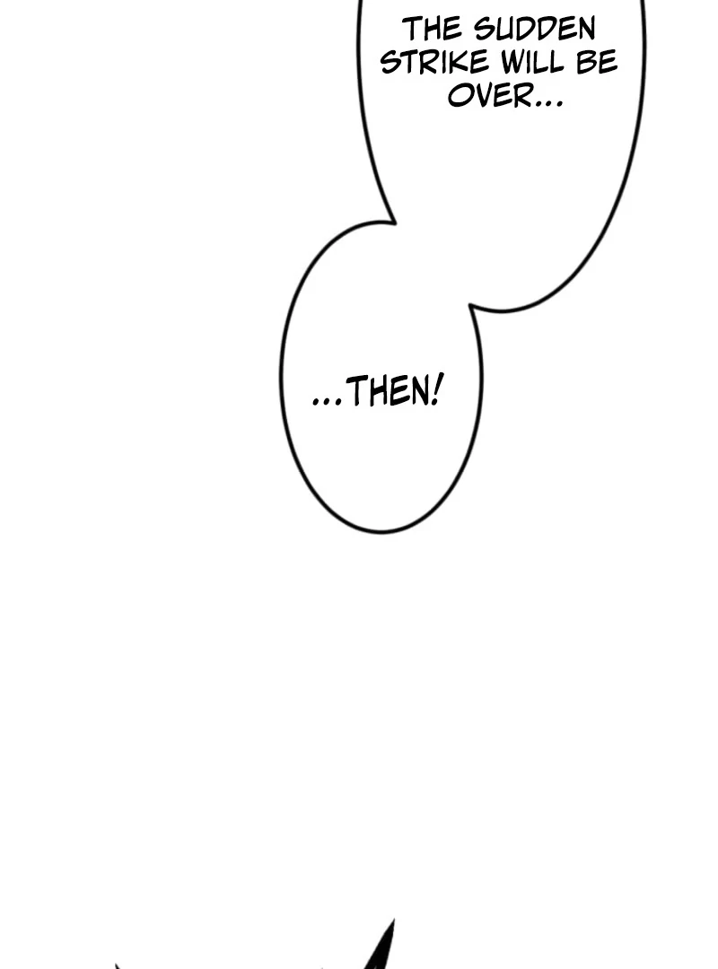 Reverse Cross -The Prompt Magician chapter 5 page 100