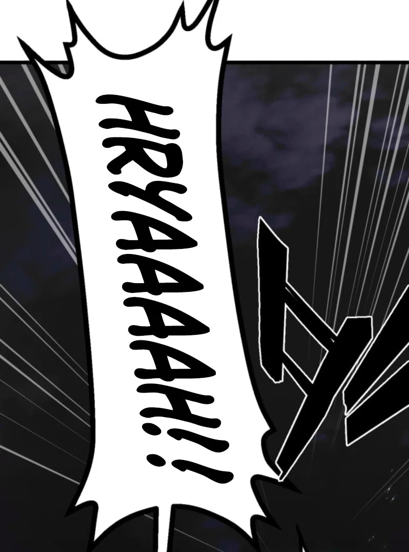 Reverse Cross -The Prompt Magician chapter 5 page 101