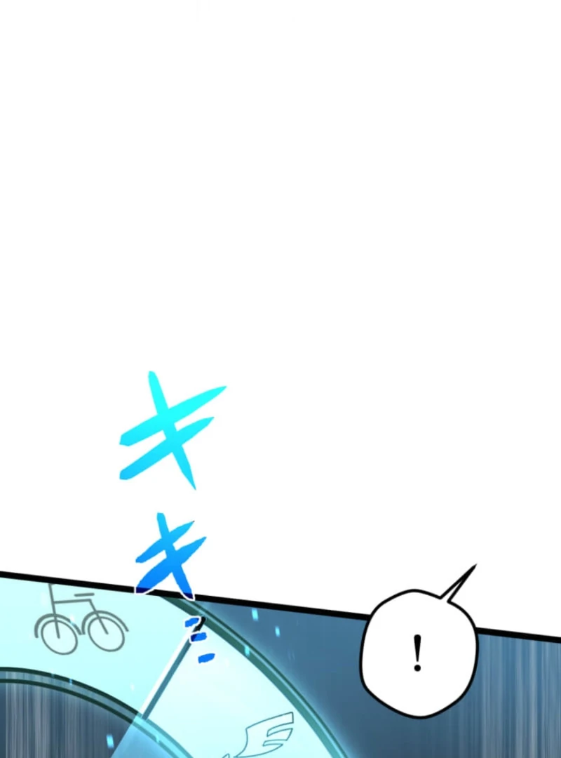 Reverse Cross -The Prompt Magician chapter 5 page 105