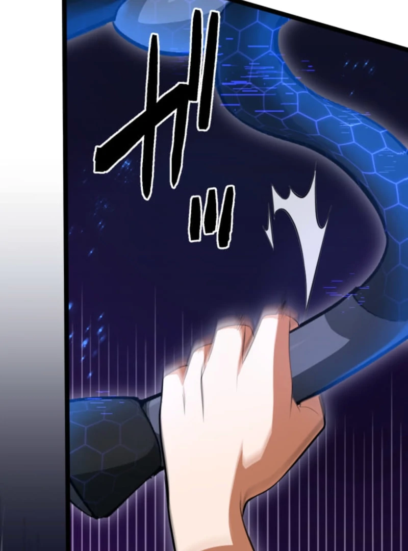 Reverse Cross -The Prompt Magician chapter 5 page 107