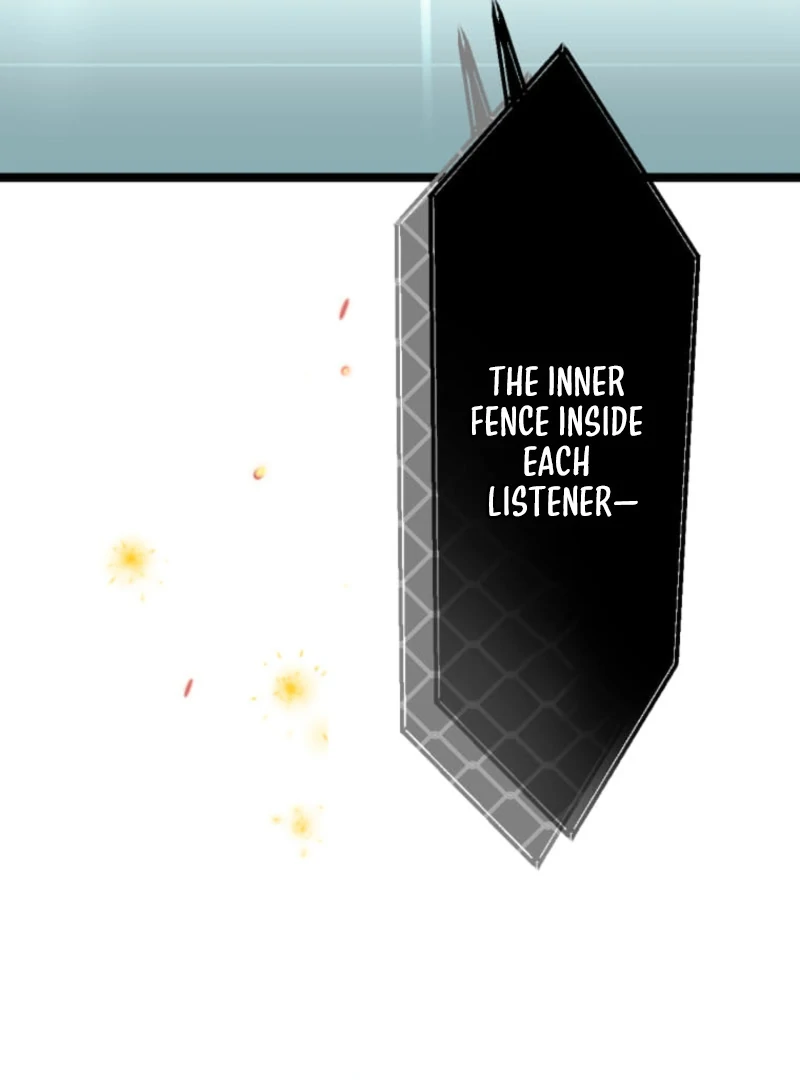 Reverse Cross -The Prompt Magician chapter 5 page 121