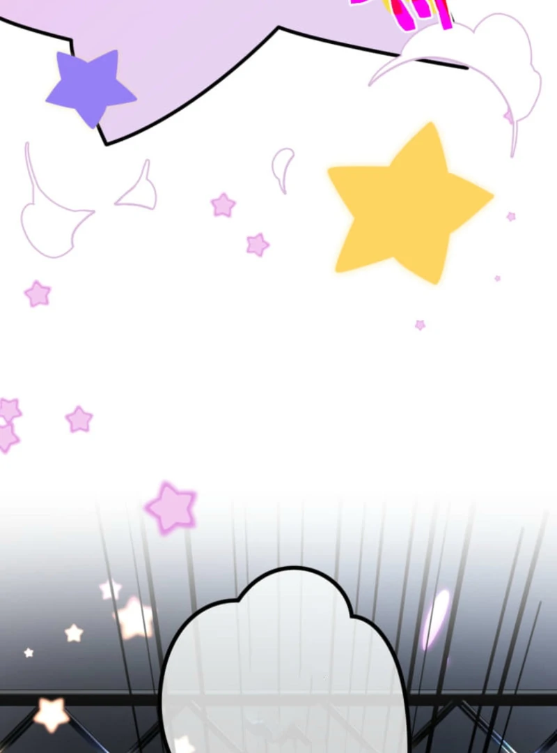 Reverse Cross -The Prompt Magician chapter 5 page 134