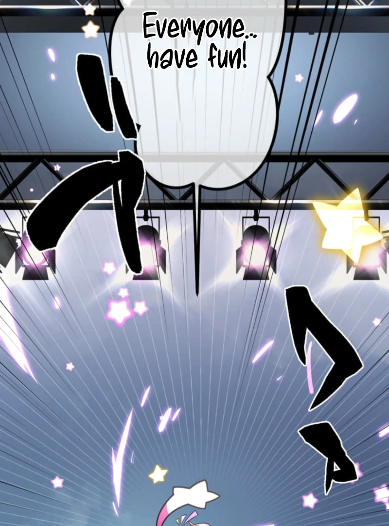 Reverse Cross -The Prompt Magician chapter 5 page 135