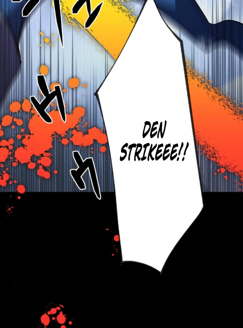Reverse Cross -The Prompt Magician chapter 5 page 138