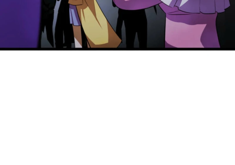 Reverse Cross -The Prompt Magician chapter 5 page 144