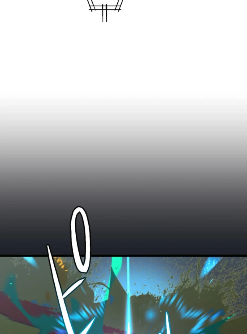 Reverse Cross -The Prompt Magician chapter 5 page 147