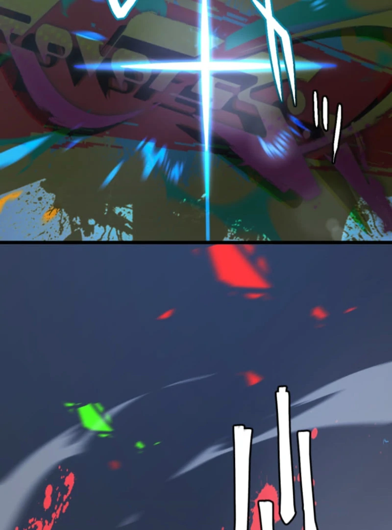 Reverse Cross -The Prompt Magician chapter 5 page 148