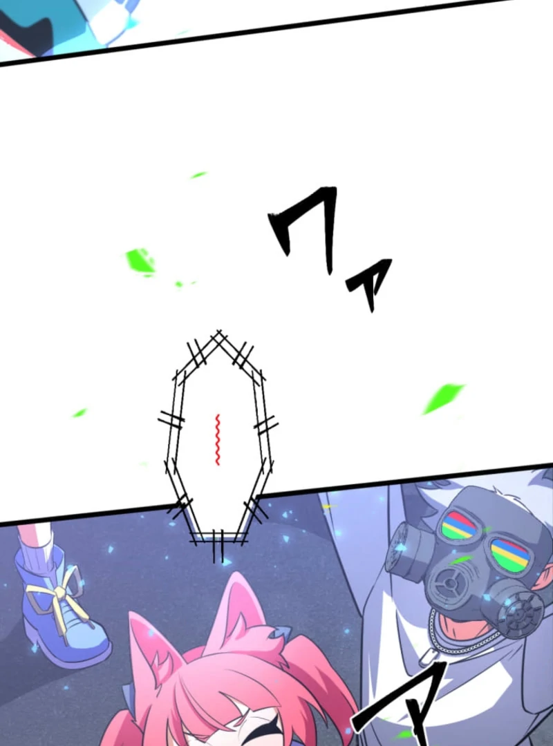 Reverse Cross -The Prompt Magician chapter 5 page 151