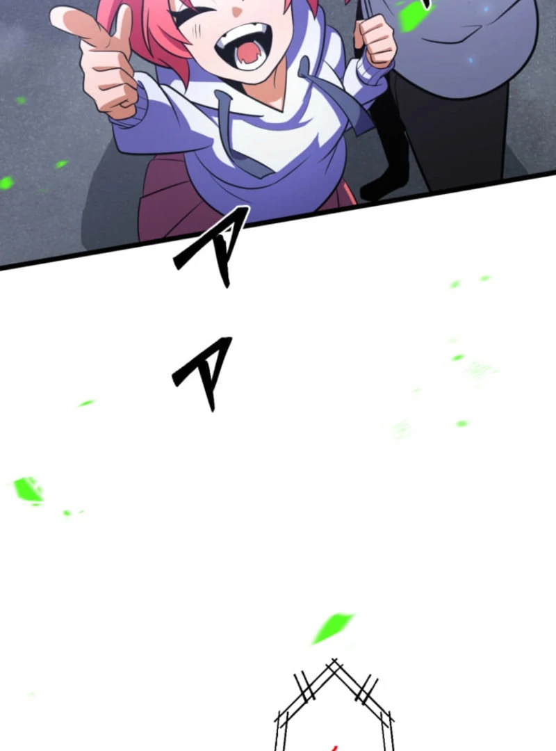 Reverse Cross -The Prompt Magician chapter 5 page 152