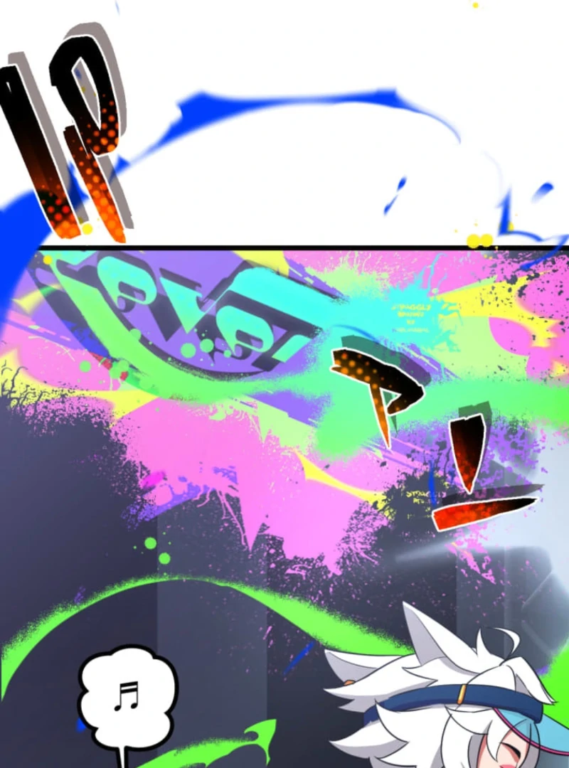 Reverse Cross -The Prompt Magician chapter 5 page 157