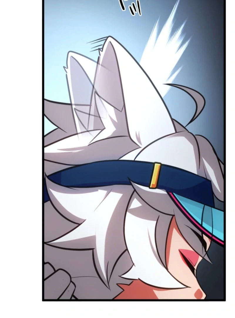 Reverse Cross -The Prompt Magician chapter 5 page 160