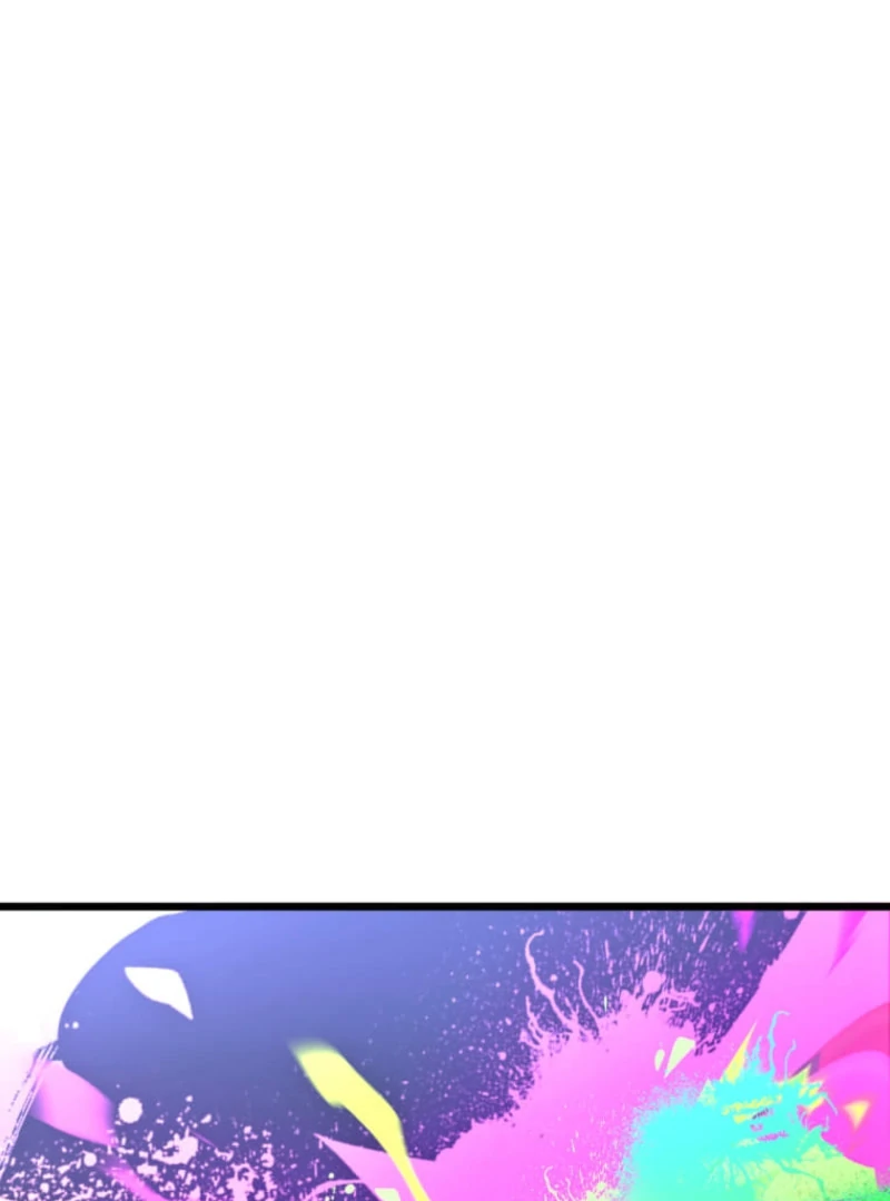 Reverse Cross -The Prompt Magician chapter 5 page 161