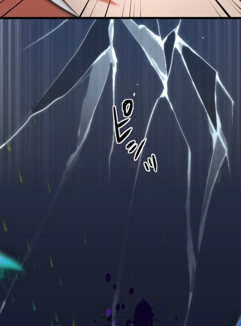 Reverse Cross -The Prompt Magician chapter 5 page 168