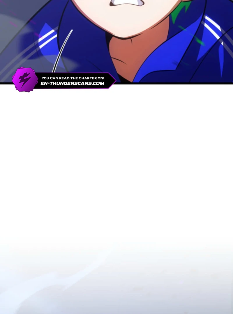 Reverse Cross -The Prompt Magician chapter 5 page 177