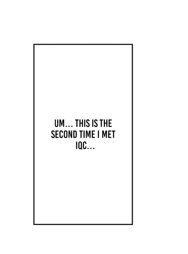 Reverse Cross -The Prompt Magician chapter 5 page 181