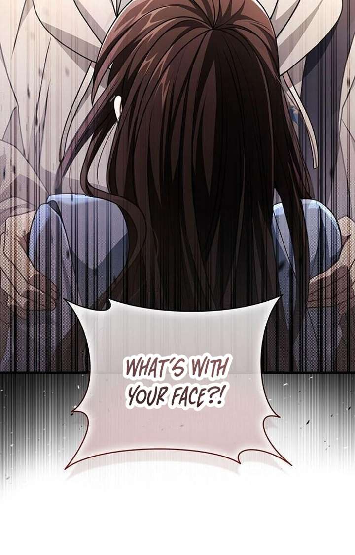 Dark Moon: Two Moons chapter 2 page 12