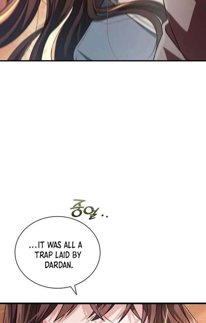 Dark Moon: Two Moons chapter 2 page 31