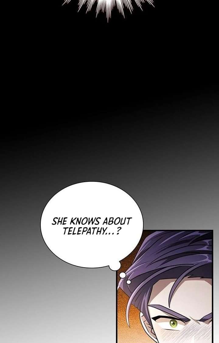 Dark Moon: Two Moons chapter 2 page 41