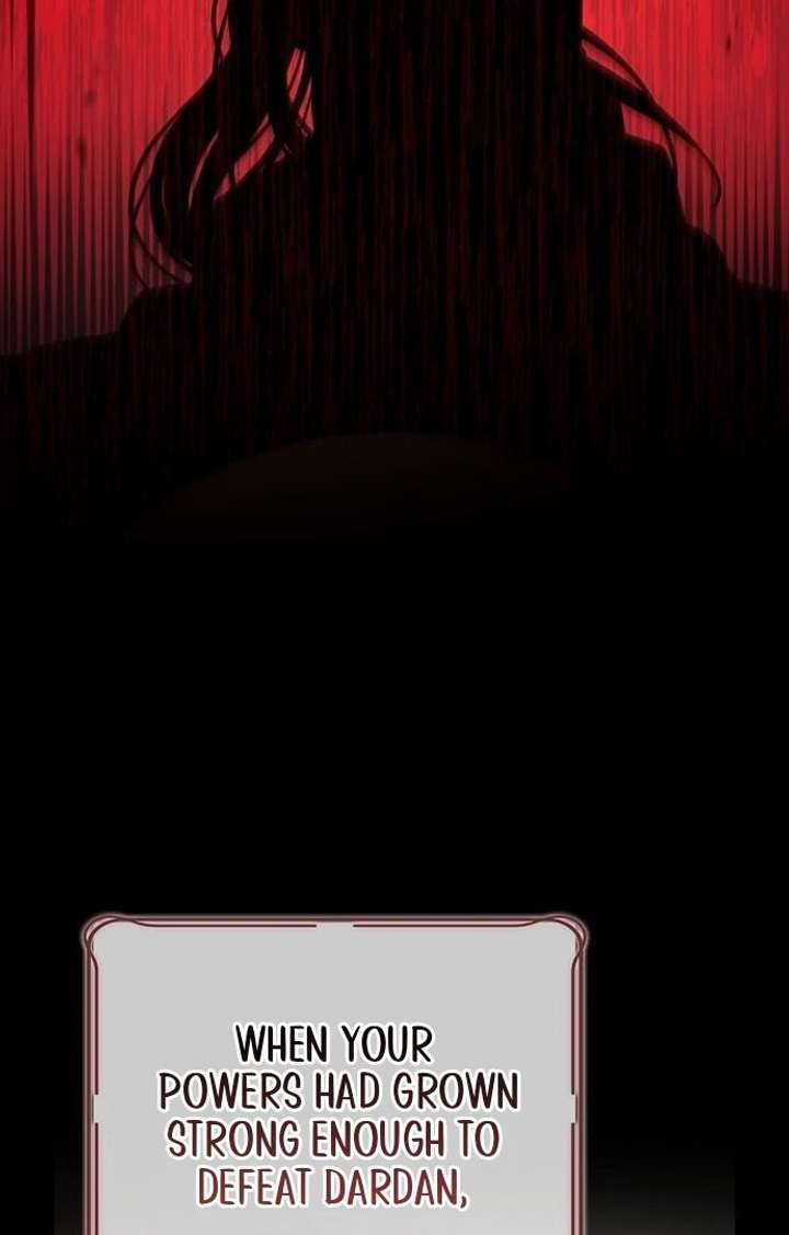 Dark Moon: Two Moons chapter 2 page 52