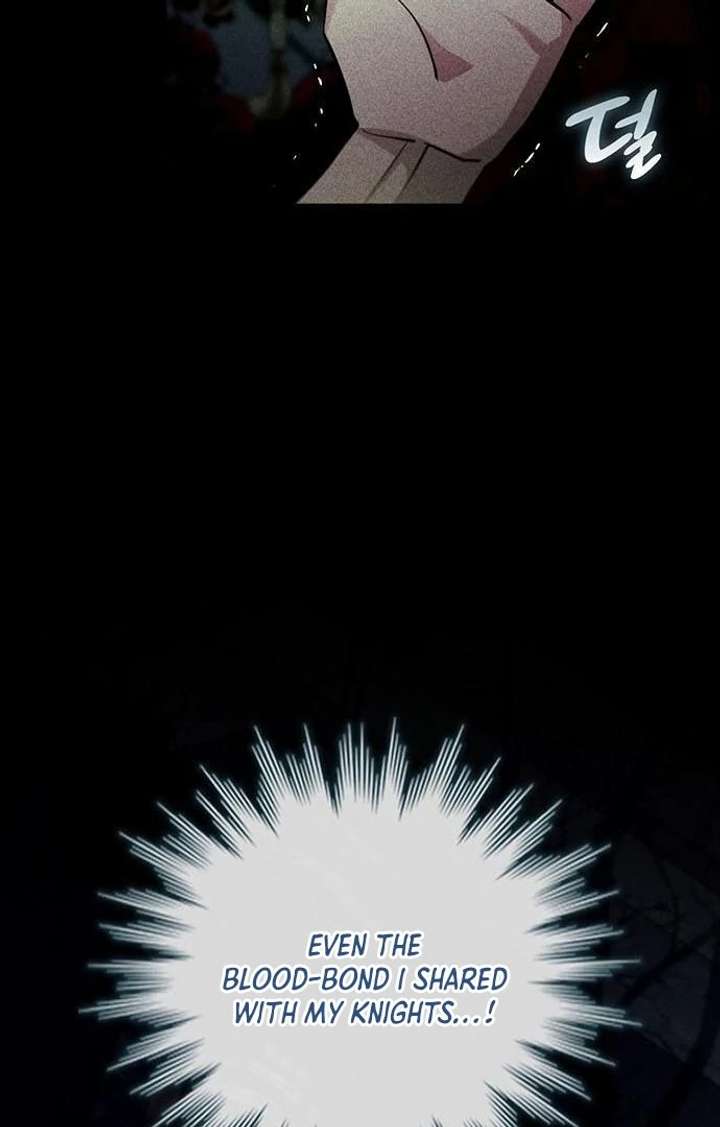 Dark Moon: Two Moons chapter 2 page 74