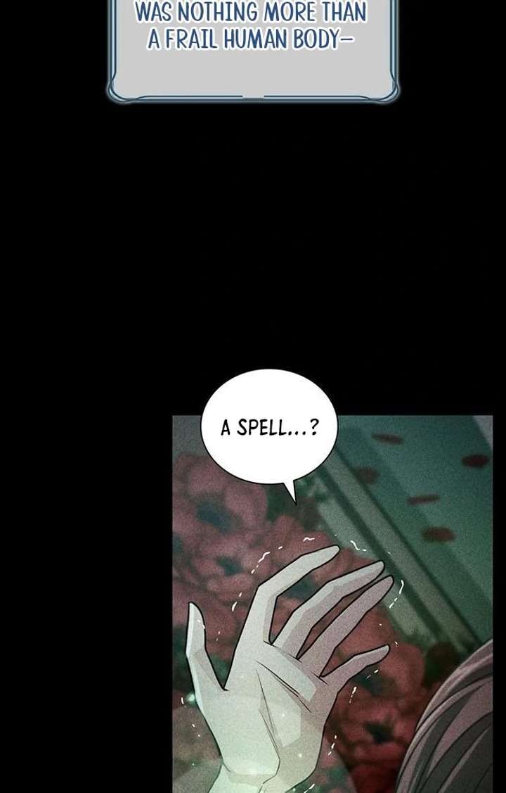 Dark Moon: Two Moons chapter 2 page 76