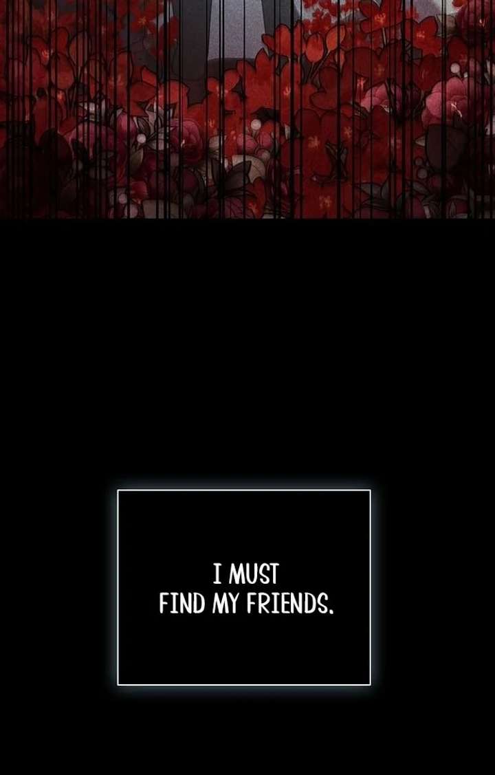 Dark Moon: Two Moons chapter 2 page 80