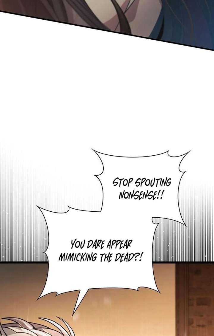 Dark Moon: Two Moons chapter 2 page 95