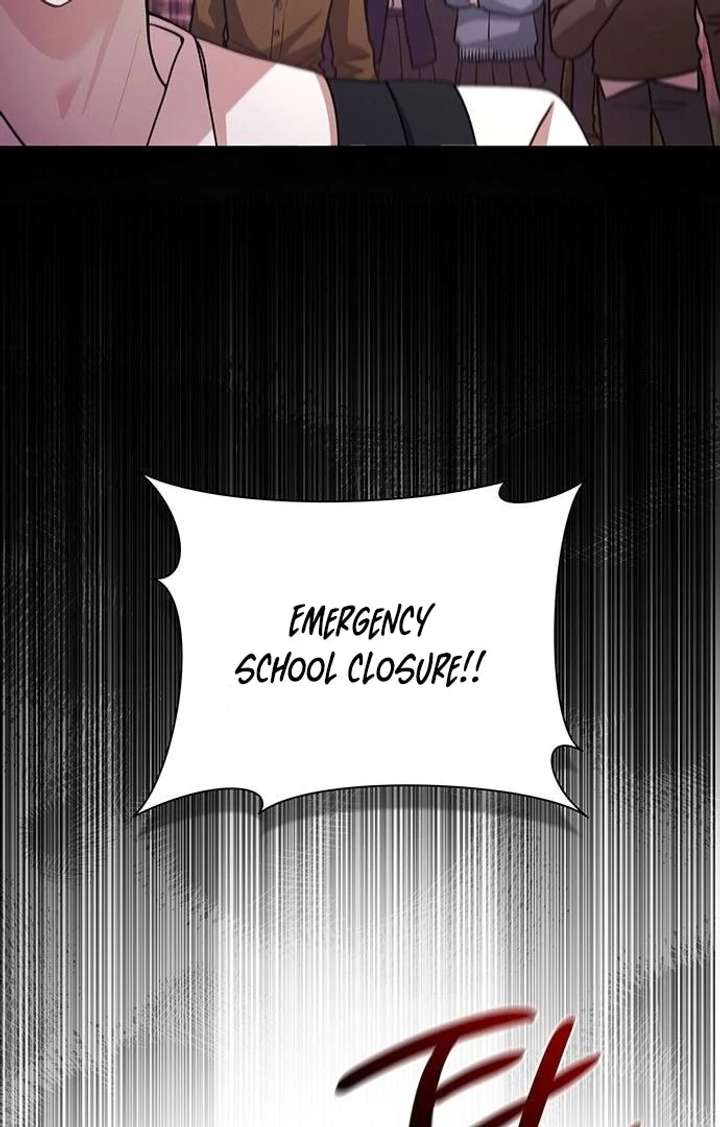 Dark Moon: Two Moons chapter 2 page 103