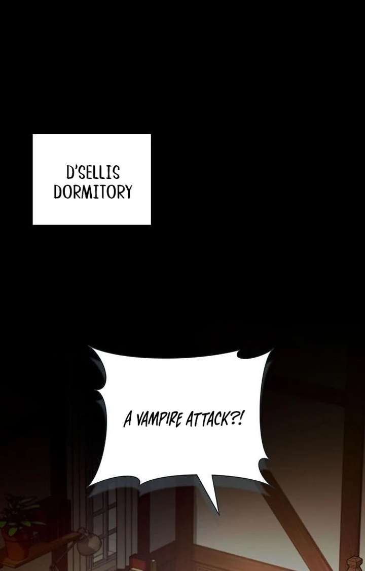 Dark Moon: Two Moons chapter 2 page 111