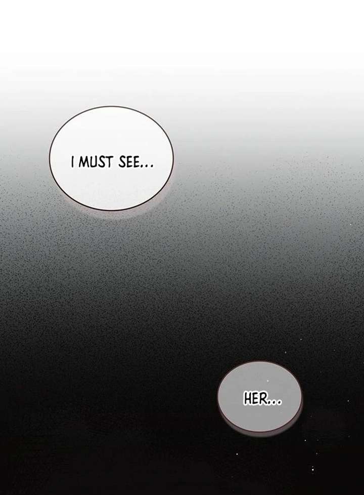 Dark Moon: Two Moons chapter 2 page 131