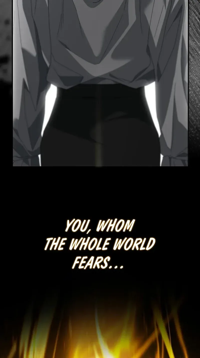 Dark Moon: Two Moons chapter 40 page 27