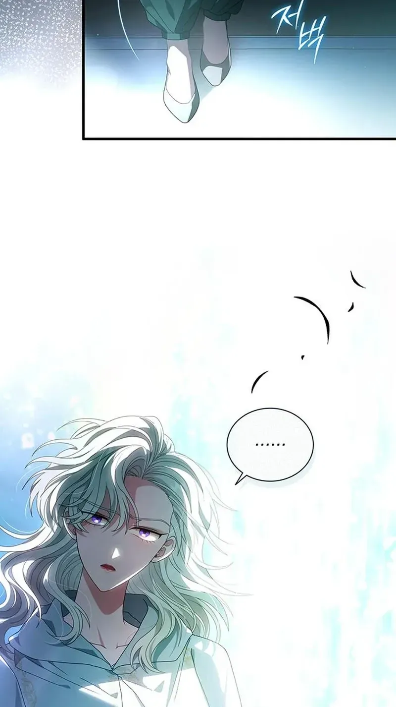 Dark Moon: Two Moons chapter 40 page 8