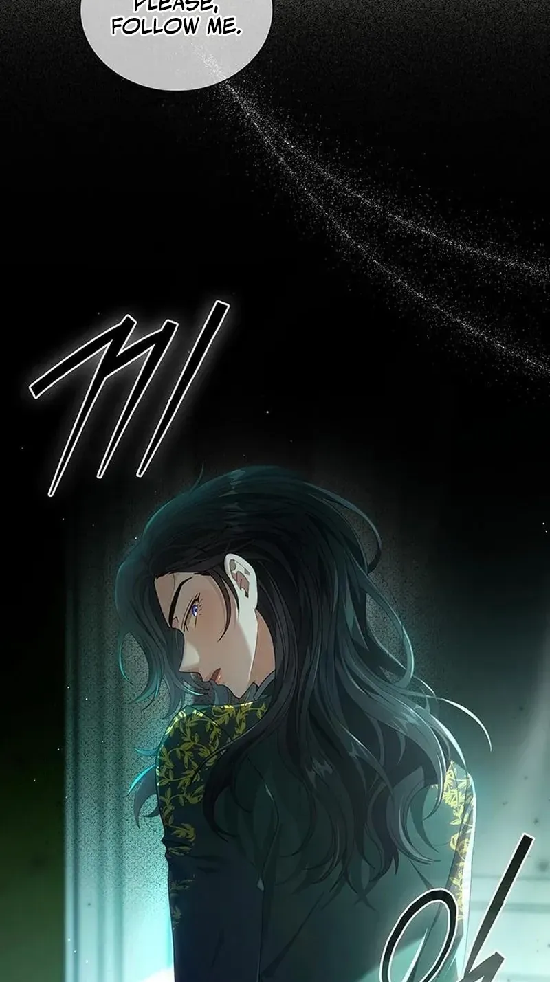 Dark Moon: Two Moons chapter 44 page 3