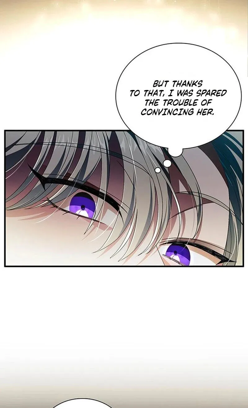 Dark Moon: Two Moons chapter 48 page 23