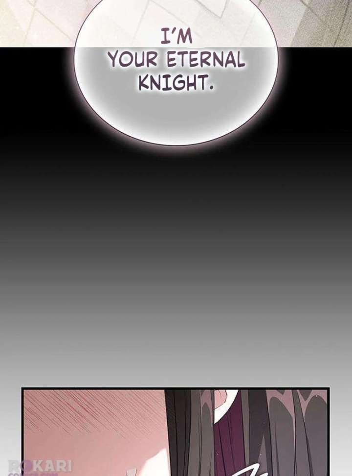 Dark Moon: Two Moons chapter 5 page 45