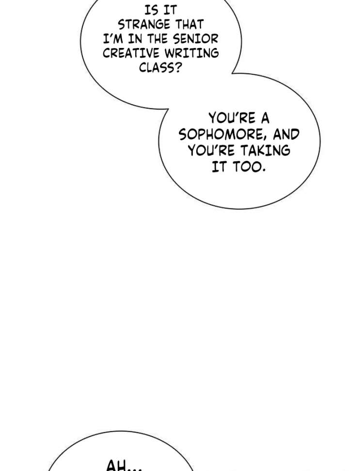 Dark Moon: Two Moons chapter 5 page 62