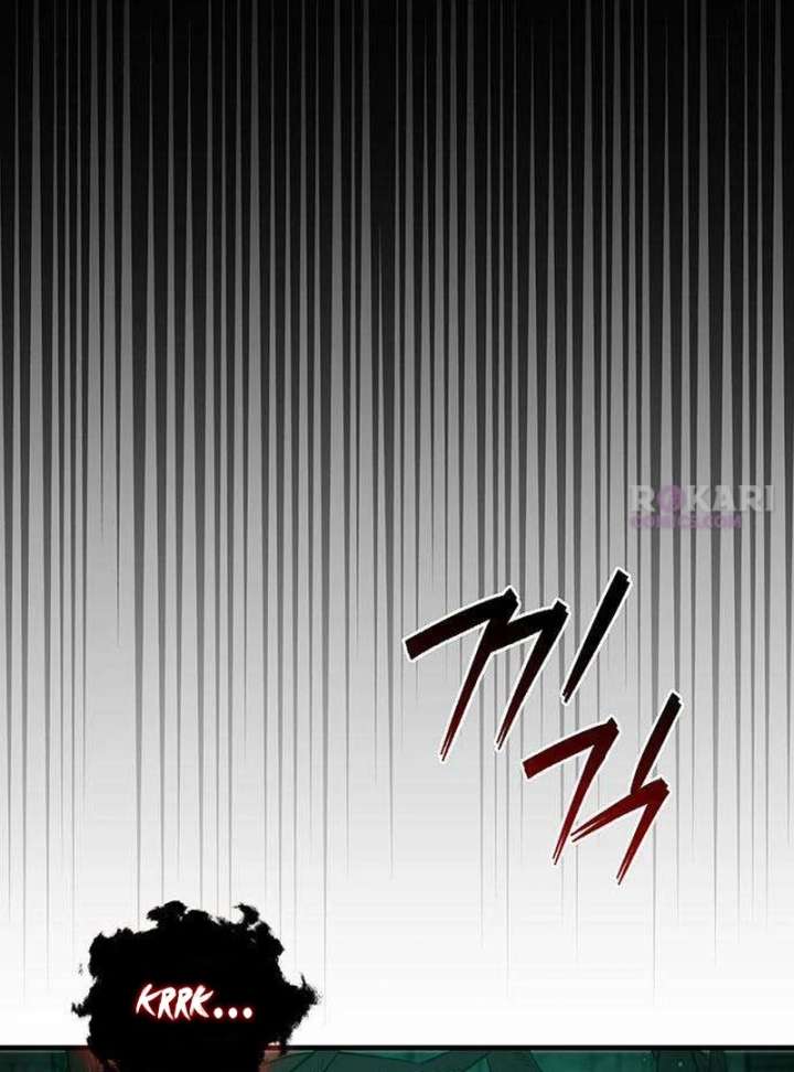 Dark Moon: Two Moons chapter 5 page 167