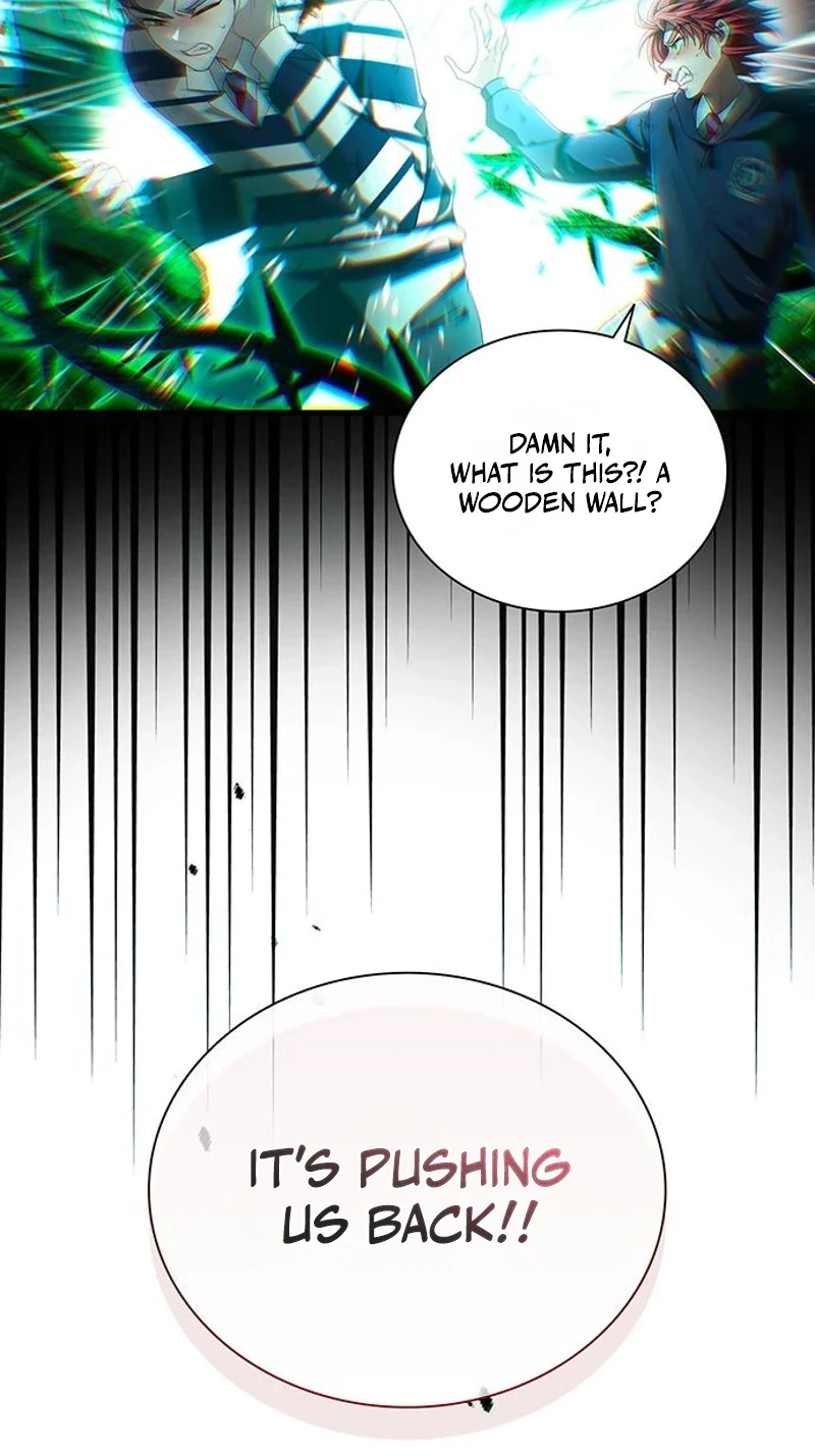 Dark Moon: Two Moons chapter 51 page 99