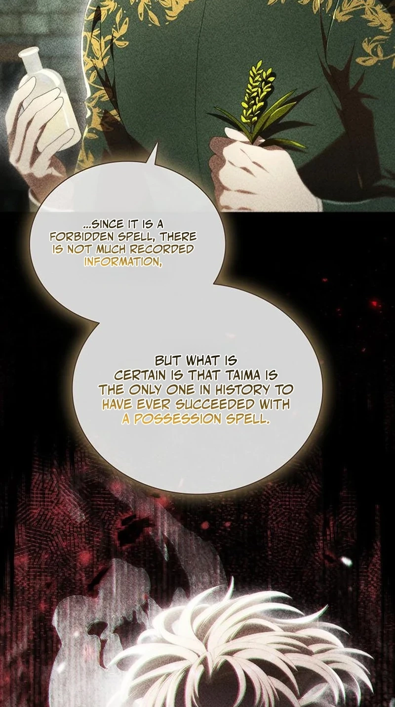 Dark Moon: Two Moons chapter 51 page 141