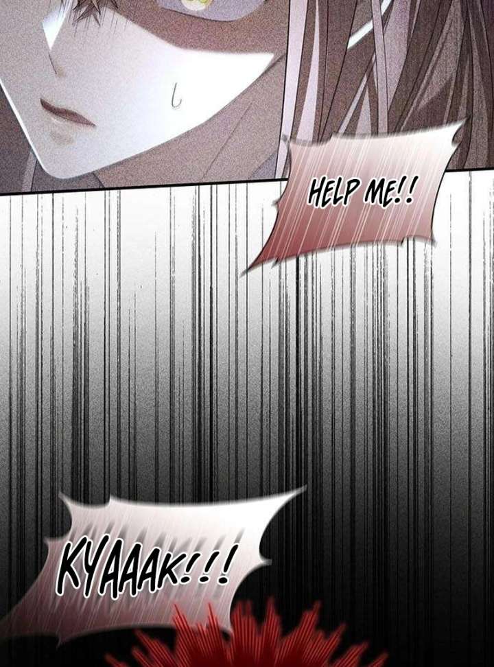 Dark Moon: Two Moons chapter 7 page 59