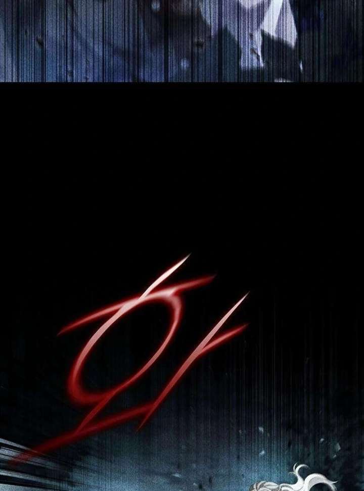 Dark Moon: Two Moons chapter 7 page 62