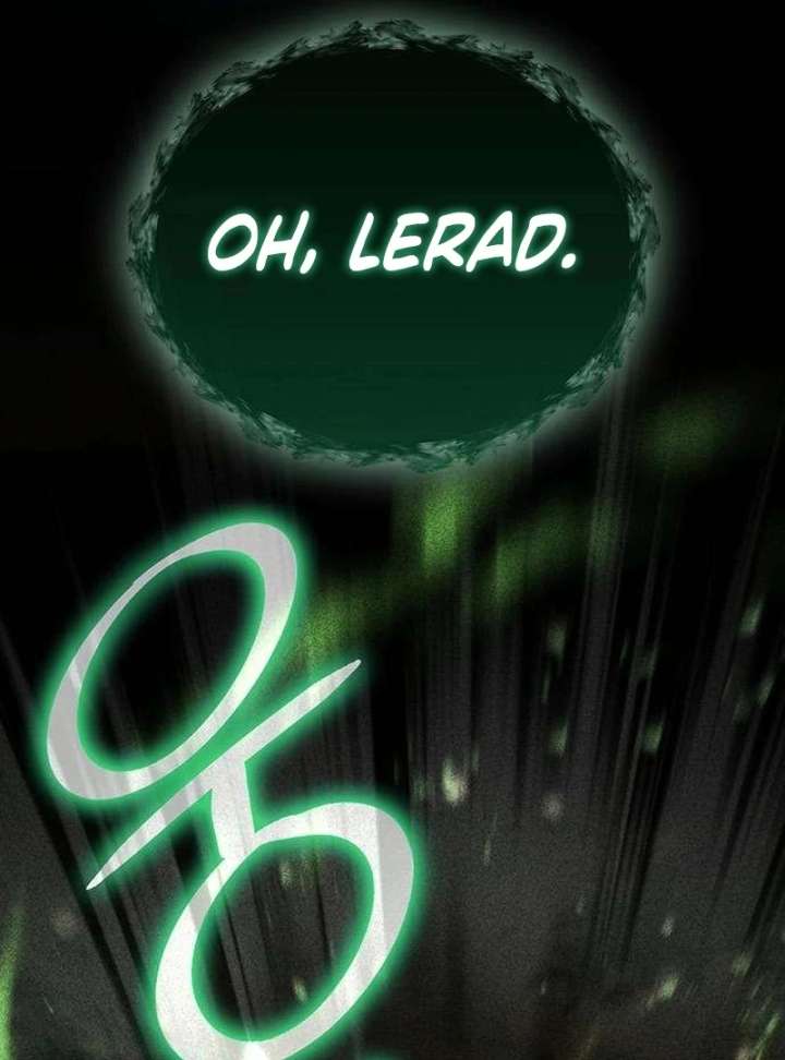 Dark Moon: Two Moons chapter 7 page 72