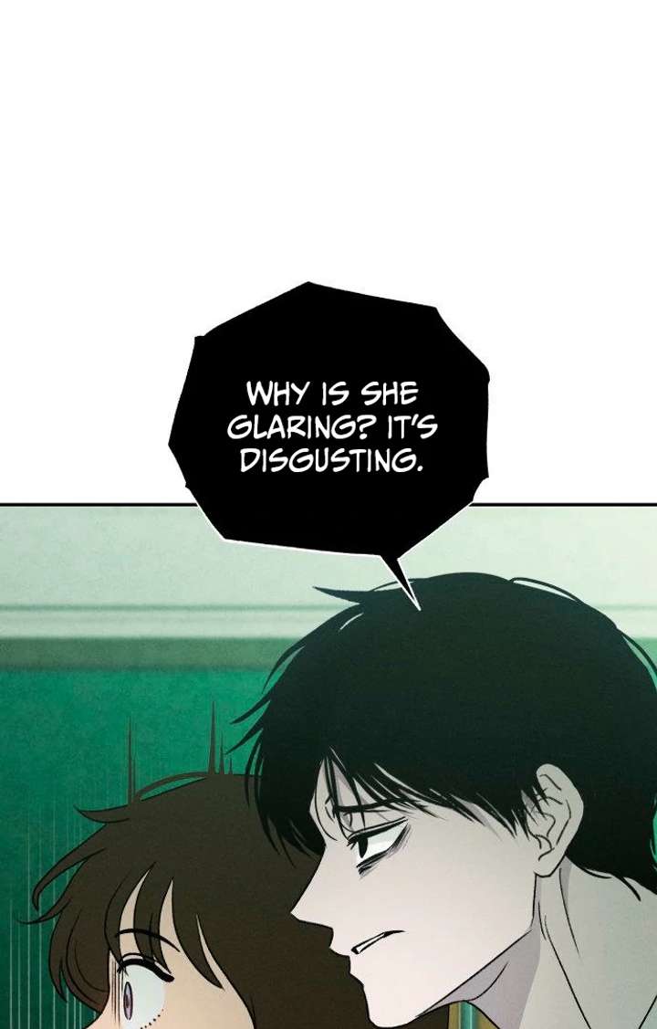 Classmate – Manhwa chapter 10 page 34