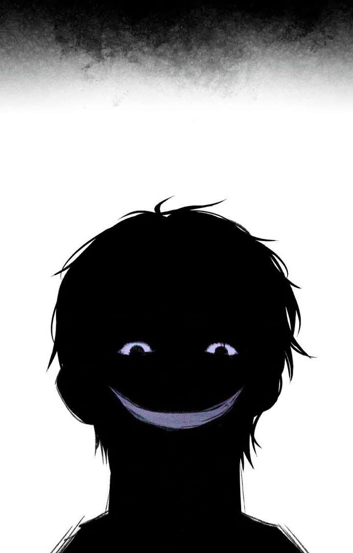 Classmate – Manhwa chapter 10 page 44