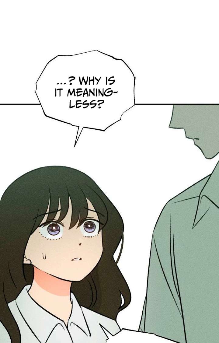 Classmate – Manhwa chapter 10 page 80