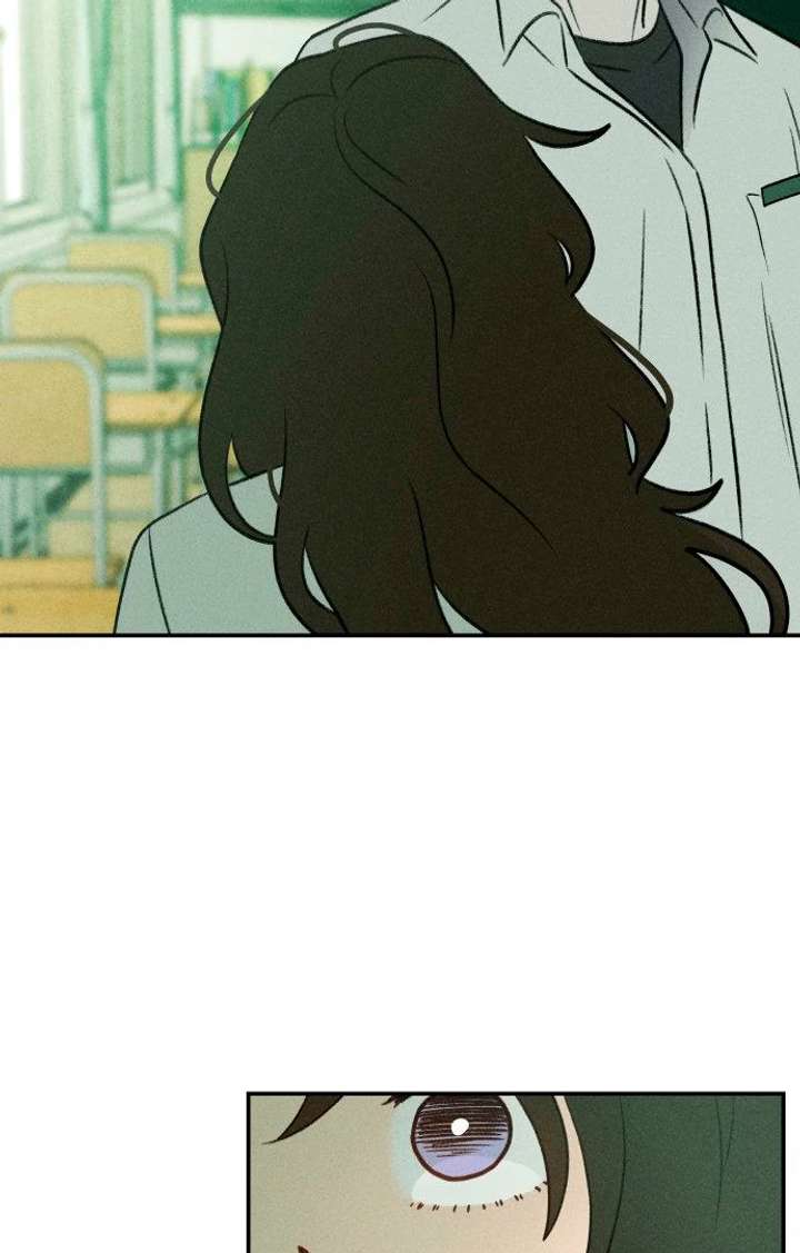 Classmate – Manhwa chapter 10 page 82