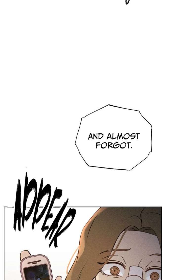 Classmate – Manhwa chapter 11 page 24
