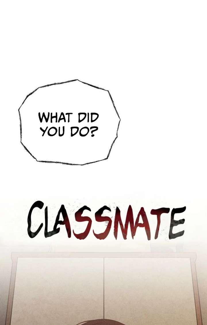 Classmate – Manhwa chapter 11 page 44