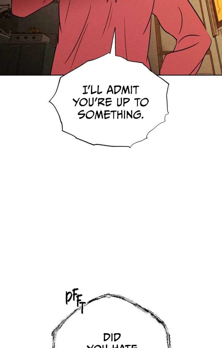 Classmate – Manhwa chapter 11 page 80