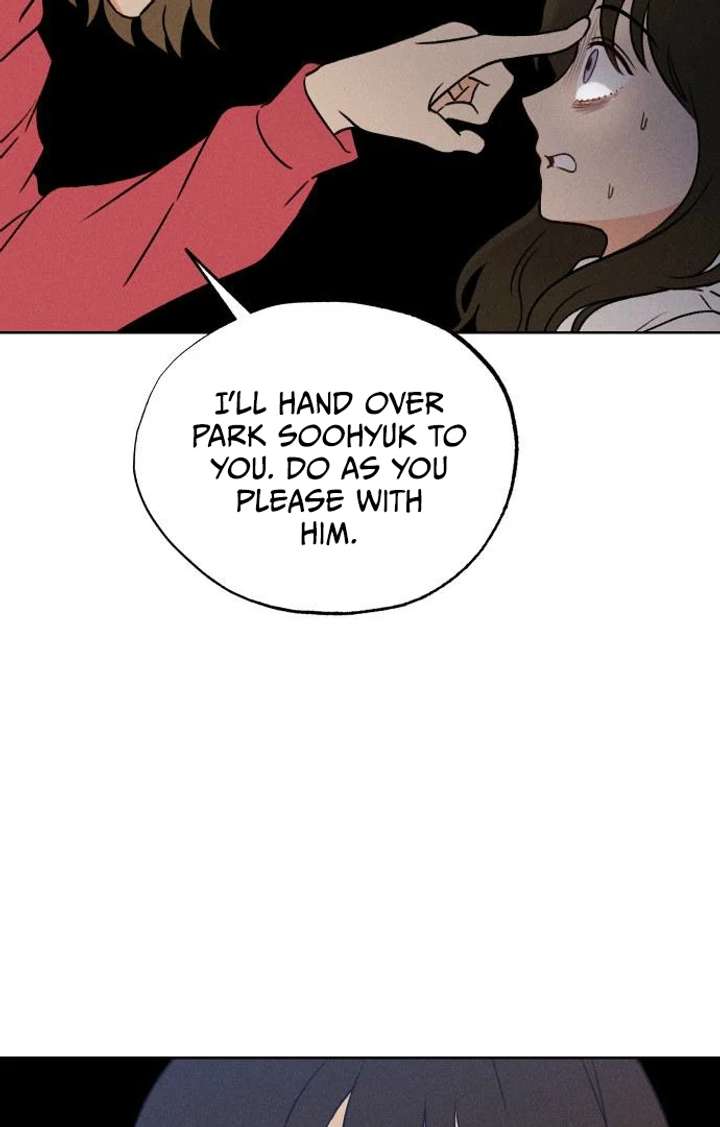 Classmate – Manhwa chapter 11 page 82